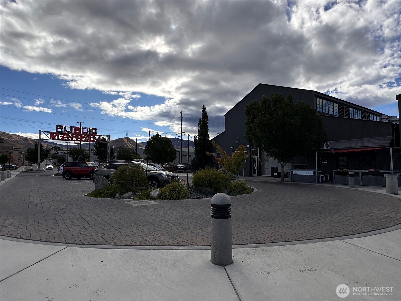 855 Renn Lane Wenatchee, WA 98801 - Photo 13 of 16 Gallery Image 13