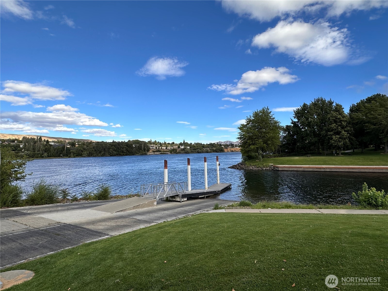 855 Renn Lane Wenatchee, WA 98801 - Photo 14 of 16 Gallery Image 14