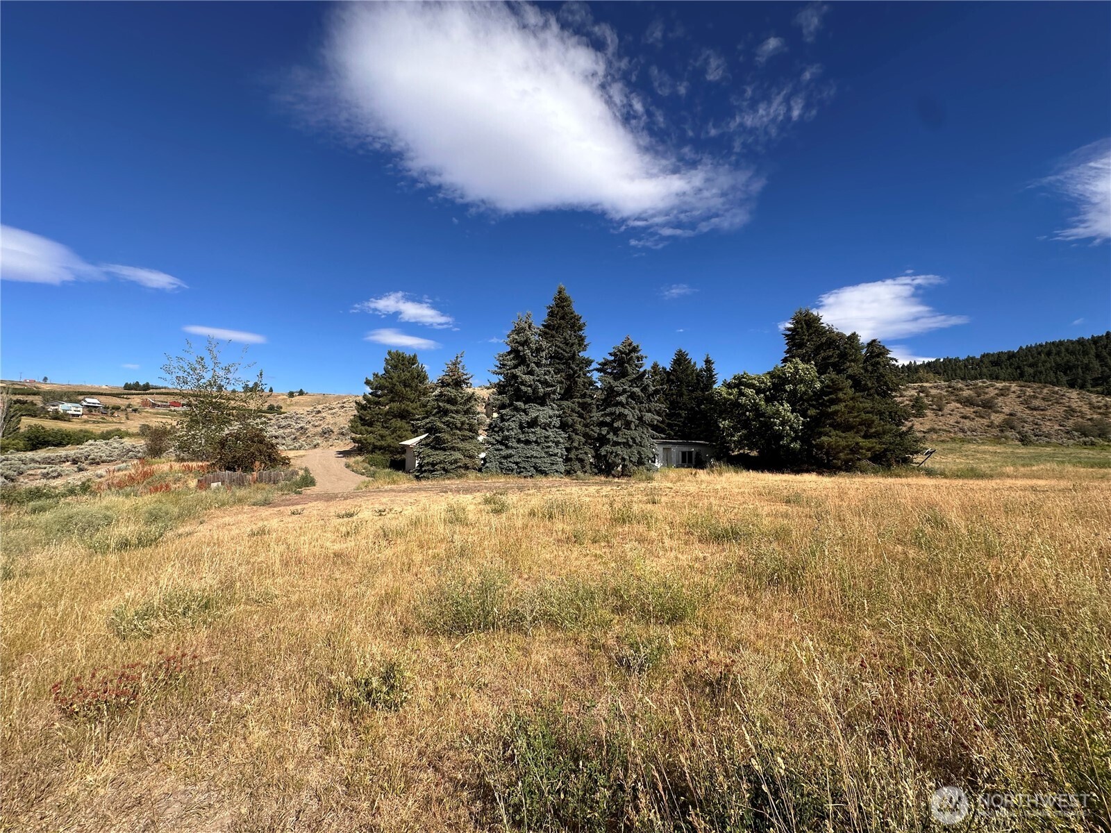 855 Renn Lane Wenatchee, WA 98801 - Photo 4 of 16 Gallery Image 4