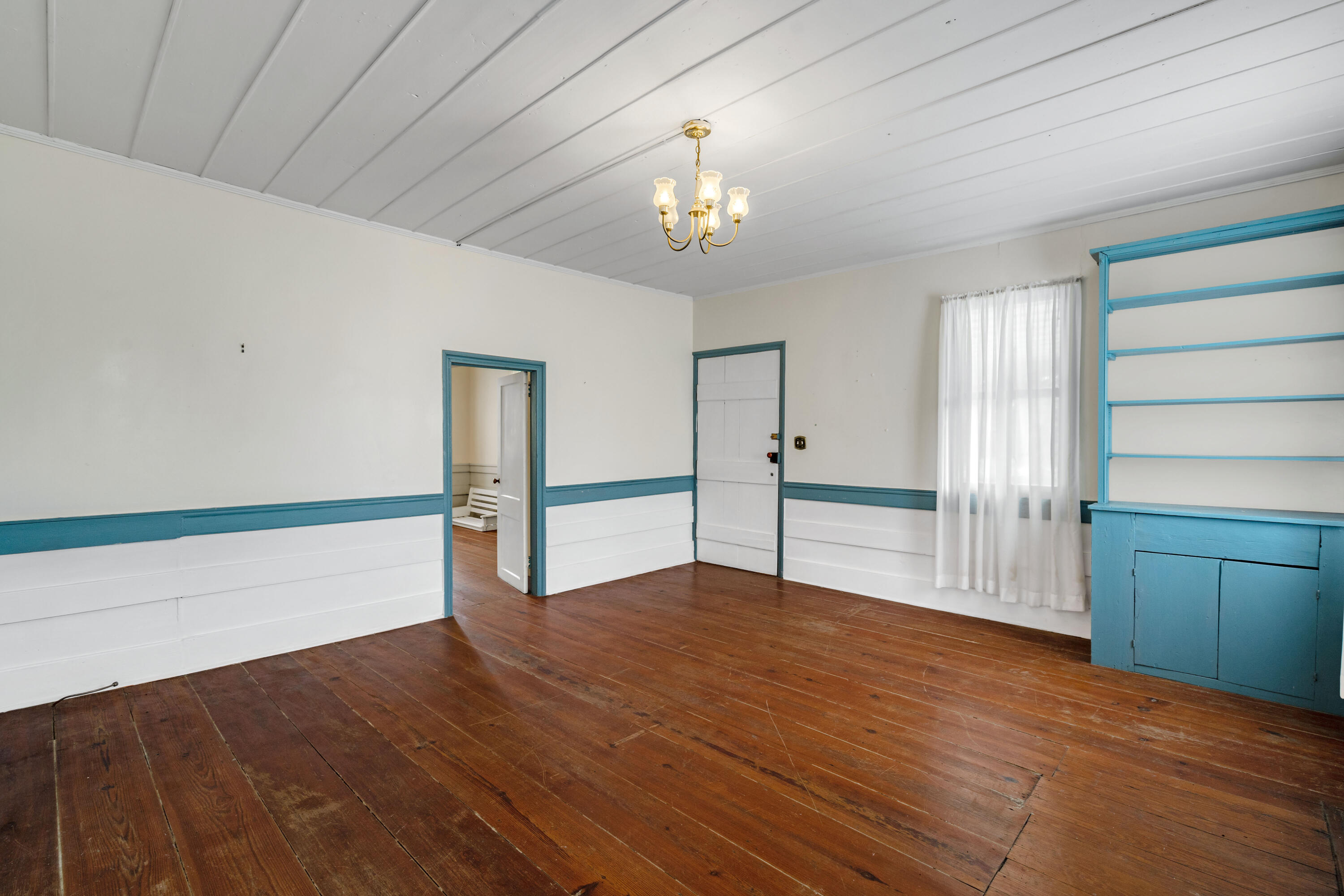 1671 Ranger Drive Cross, SC 29436 - Photo 11 of 33 GPS VISUALS 10