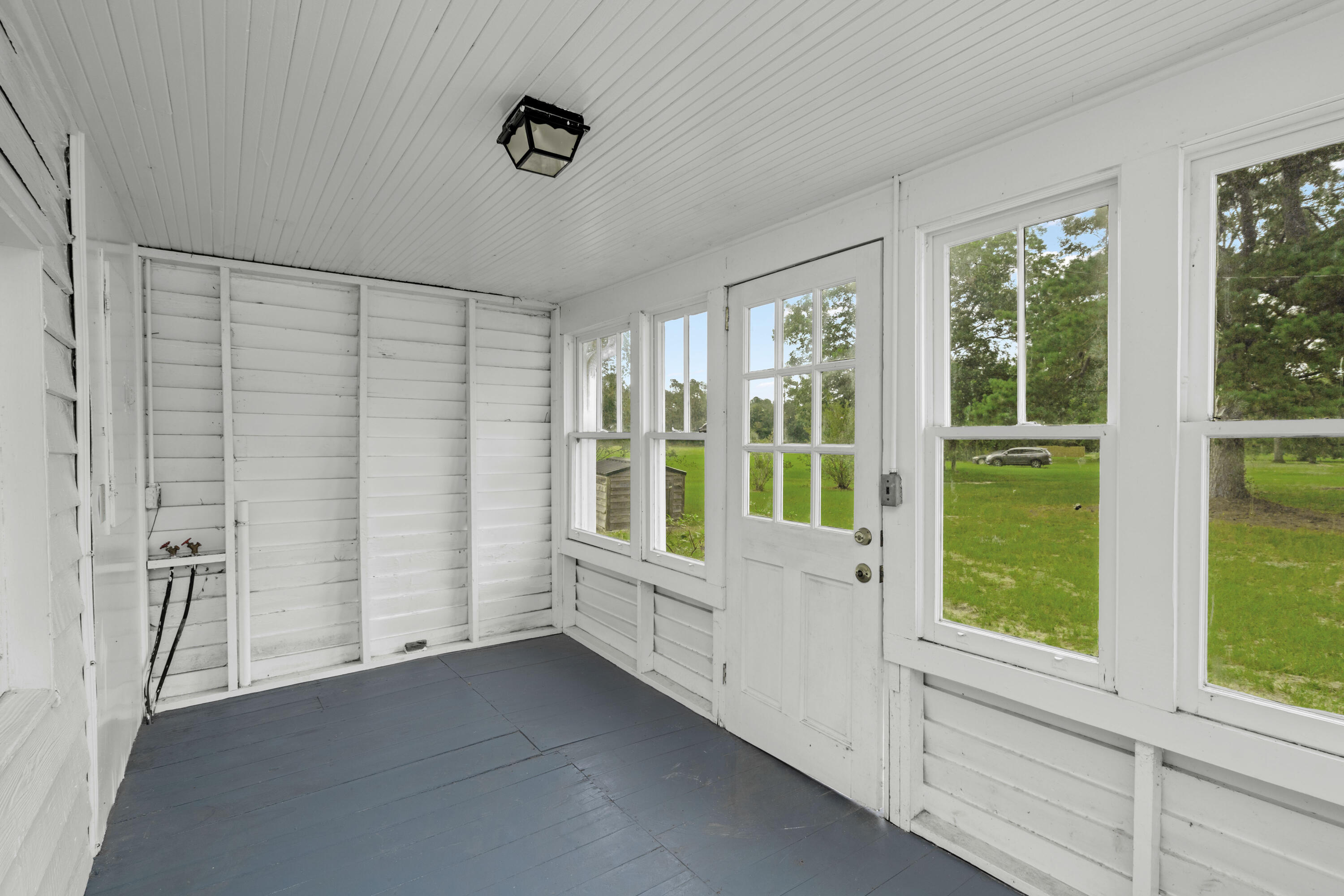 1671 Ranger Drive Cross, SC 29436 - Photo 8 of 33 GPS VISUALS 7
