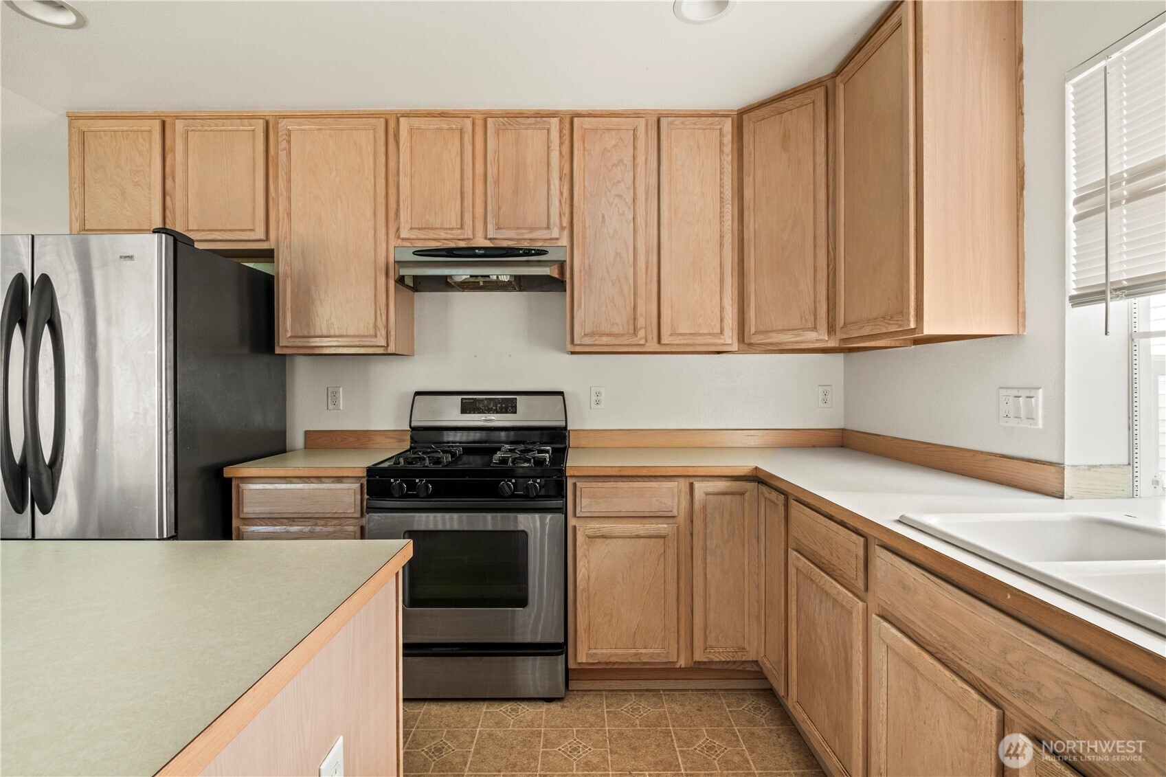 3159 Walker Road DuPont, WA 98327 - Photo 12 of 39 Gallery Image 12