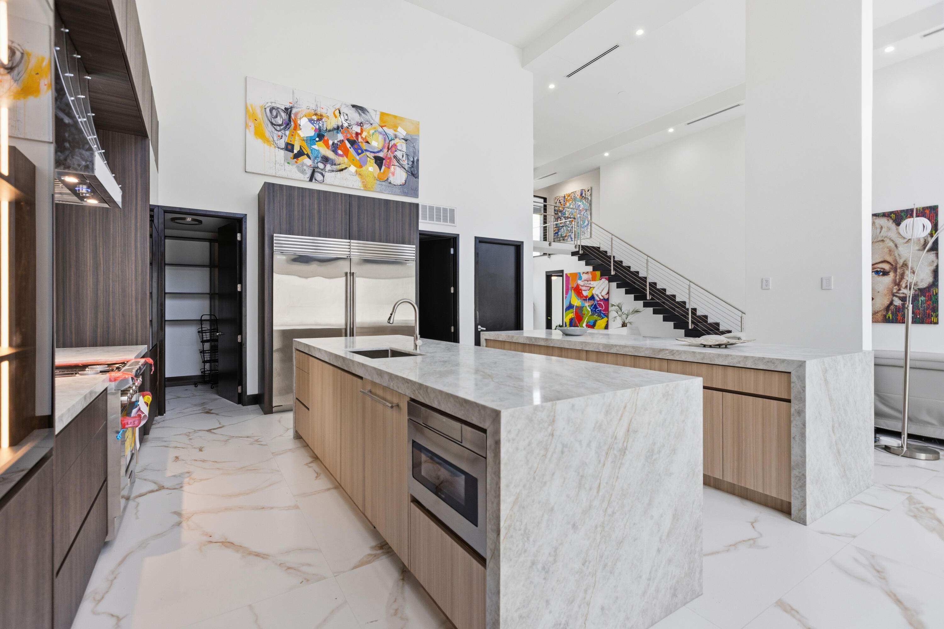 284 Northeast 7th Street Boca Raton, FL 33432 - Photo 19 of 56 284 NE 7th Street-0353