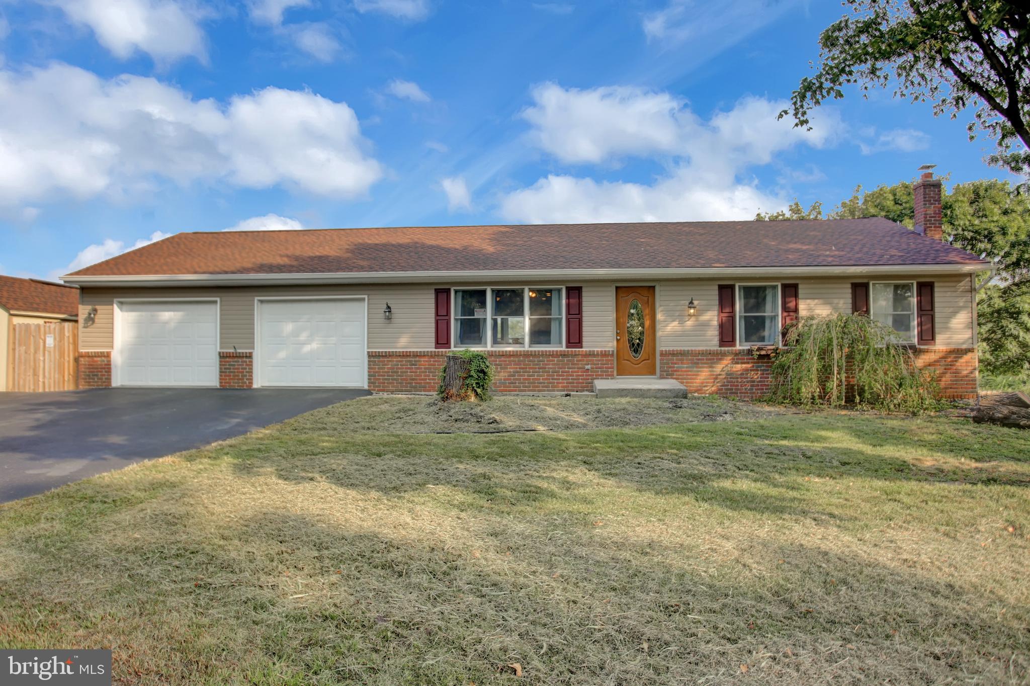 274 Ridge Hill Road Mechanicsburg, PA 17050 - Photo 1 of 21 Gallery Image 1