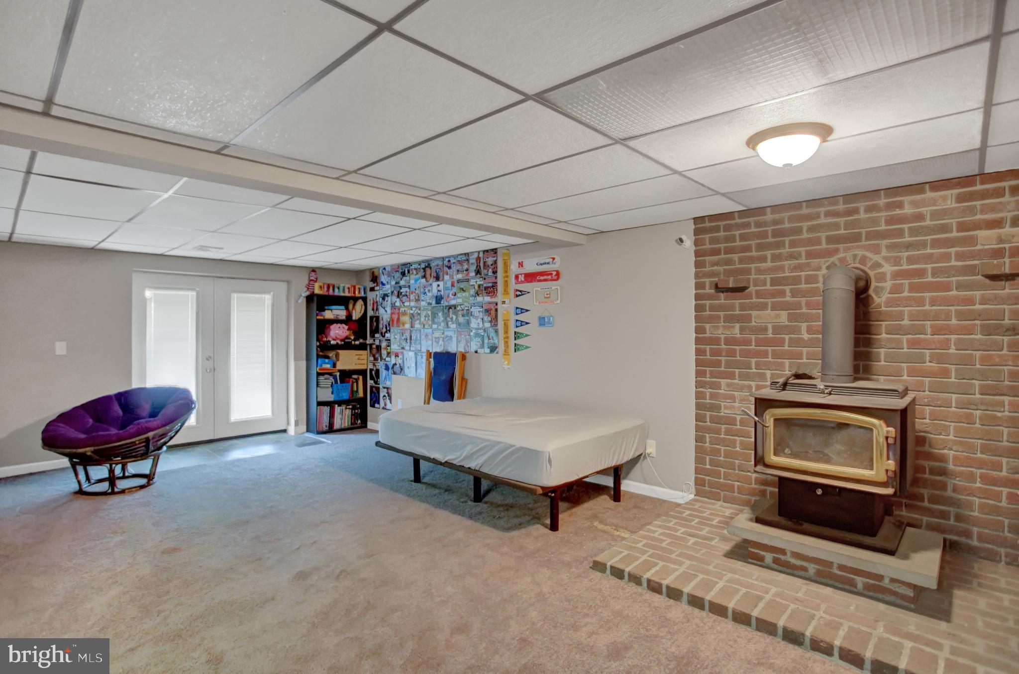 274 Ridge Hill Road Mechanicsburg, PA 17050 - Photo 13 of 21 Gallery Image 13