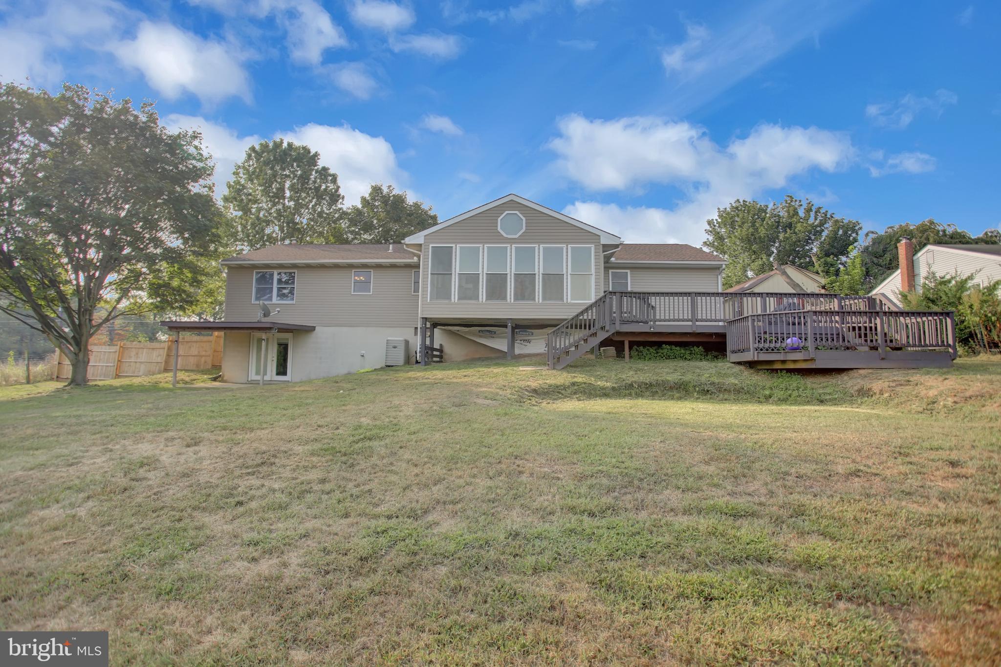 274 Ridge Hill Road Mechanicsburg, PA 17050 - Photo 18 of 21 Gallery Image 18