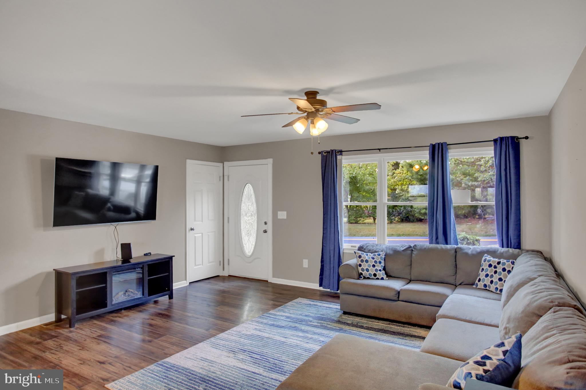 274 Ridge Hill Road Mechanicsburg, PA 17050 - Photo 6 of 21 Gallery Image 6