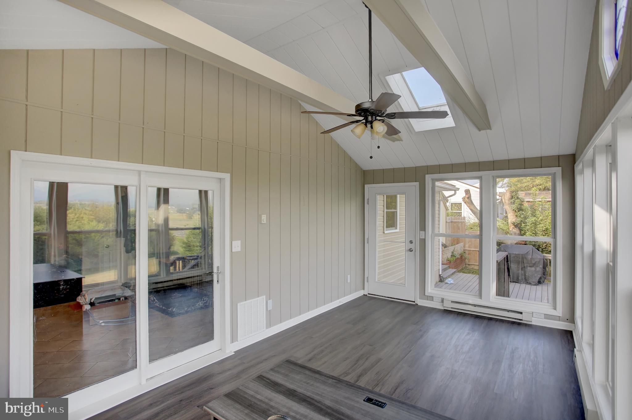 274 Ridge Hill Road Mechanicsburg, PA 17050 - Photo 10 of 21 Gallery Image 10