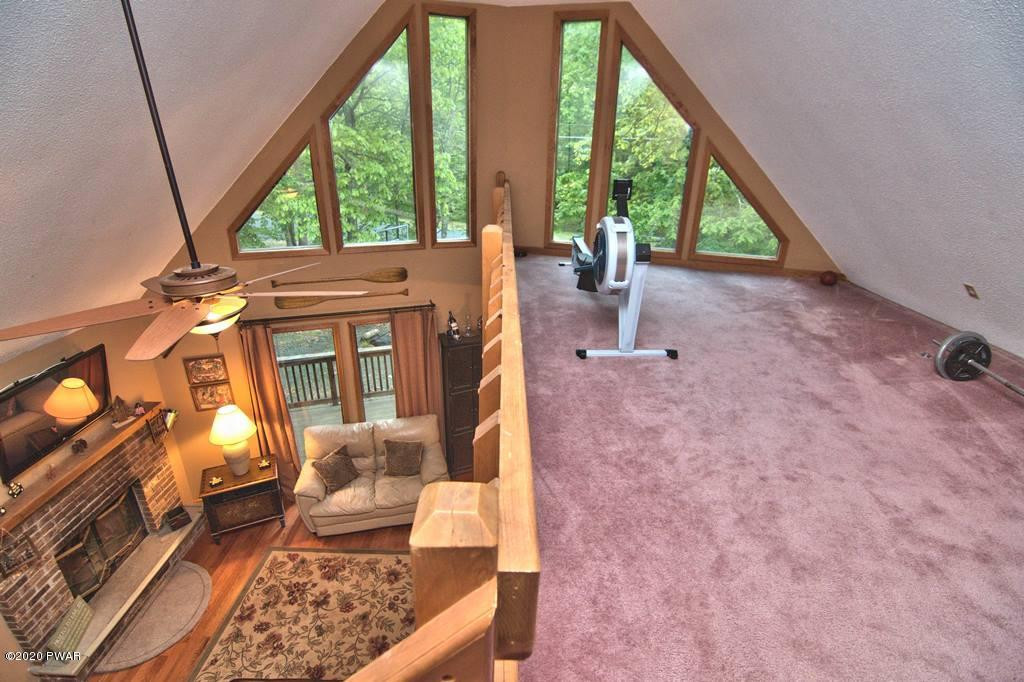 103 Tanager Road Lackawaxen, PA 18435 - Photo 44 of 65 Photo 44