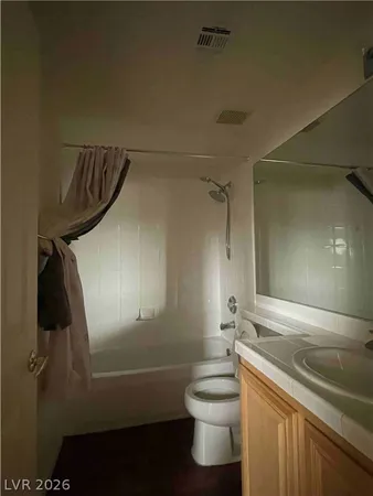 $2,995 | 861 Cavaison Avenue, Las Vegas, NV 89123