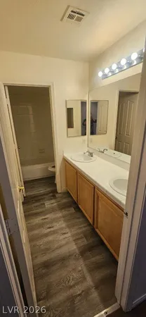 $2,995 | 861 Cavaison Avenue, Las Vegas, NV 89123