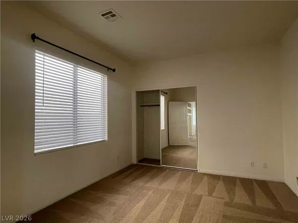 $2,995 | 861 Cavaison Avenue, Las Vegas, NV 89123
