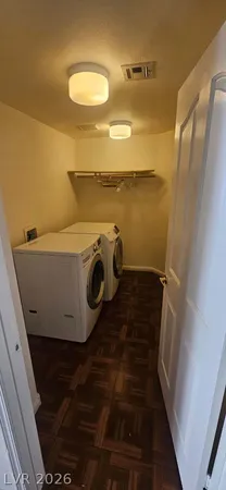 $2,995 | 861 Cavaison Avenue, Las Vegas, NV 89123