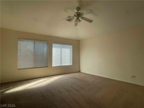 $2,995 | 861 Cavaison Avenue, Las Vegas, NV 89123