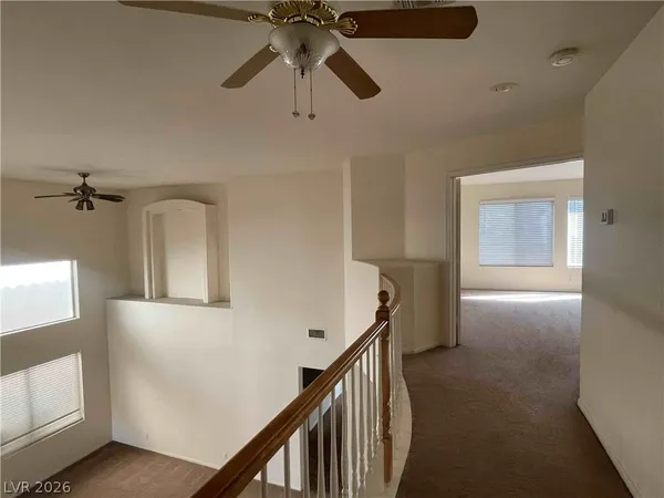 $2,995 | 861 Cavaison Avenue, Las Vegas, NV 89123