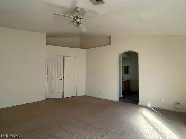 $2,995 | 861 Cavaison Avenue, Las Vegas, NV 89123