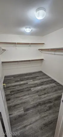 $2,995 | 861 Cavaison Avenue, Las Vegas, NV 89123