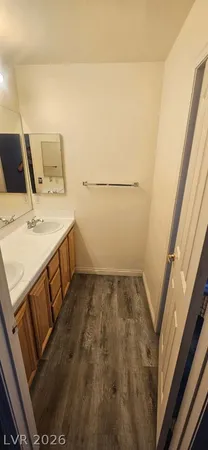 $2,995 | 861 Cavaison Avenue, Las Vegas, NV 89123