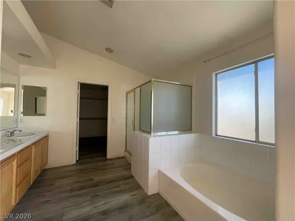 $2,995 | 861 Cavaison Avenue, Las Vegas, NV 89123