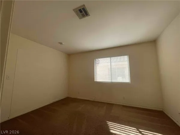 $2,995 | 861 Cavaison Avenue, Las Vegas, NV 89123