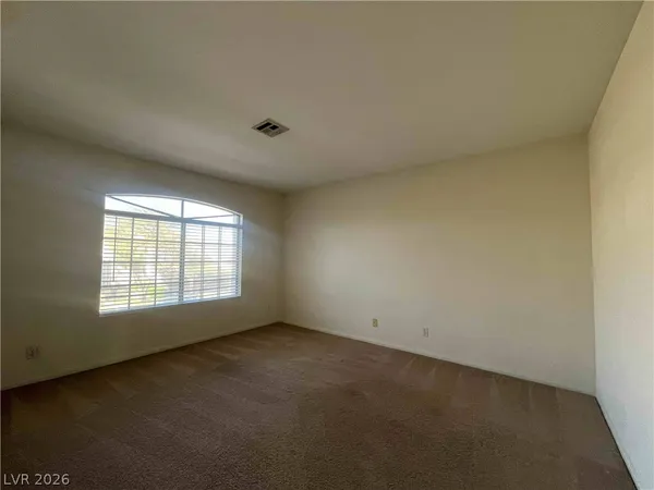 $2,995 | 861 Cavaison Avenue, Las Vegas, NV 89123
