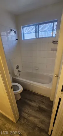 $2,995 | 861 Cavaison Avenue, Las Vegas, NV 89123