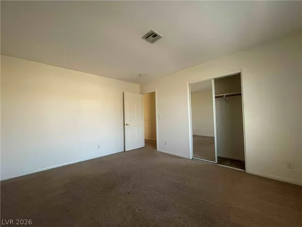 $2,995 | 861 Cavaison Avenue, Las Vegas, NV 89123