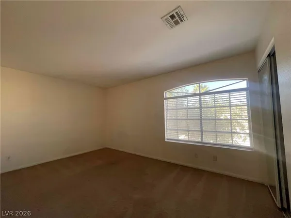 $2,995 | 861 Cavaison Avenue, Las Vegas, NV 89123
