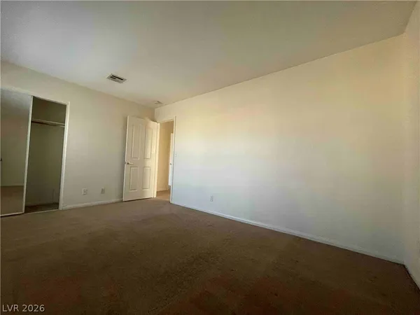 $2,995 | 861 Cavaison Avenue, Las Vegas, NV 89123
