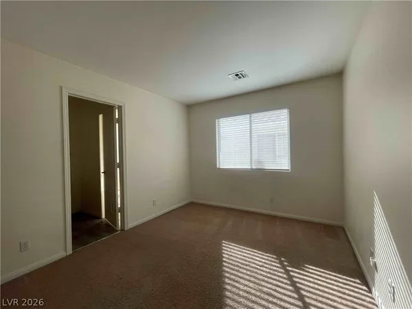 $2,995 | 861 Cavaison Avenue, Las Vegas, NV 89123