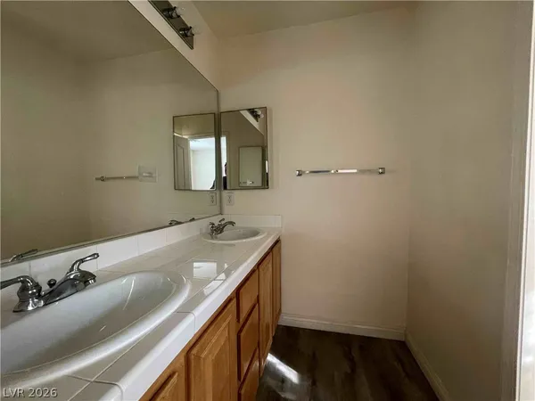 $2,995 | 861 Cavaison Avenue, Las Vegas, NV 89123