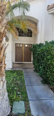 $2,995 | 861 Cavaison Avenue, Las Vegas, NV 89123