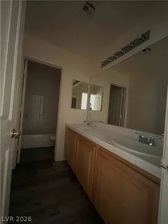 $2,995 | 861 Cavaison Avenue, Las Vegas, NV 89123