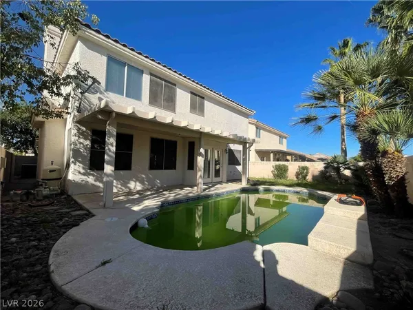 $2,995 | 861 Cavaison Avenue, Las Vegas, NV 89123