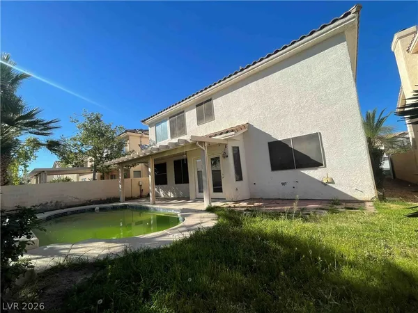 $2,995 | 861 Cavaison Avenue, Las Vegas, NV 89123