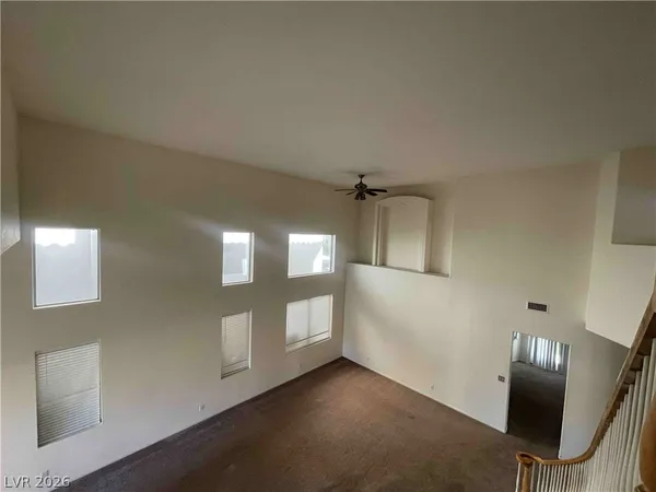 $2,995 | 861 Cavaison Avenue, Las Vegas, NV 89123