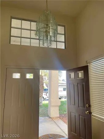 $2,995 | 861 Cavaison Avenue, Las Vegas, NV 89123