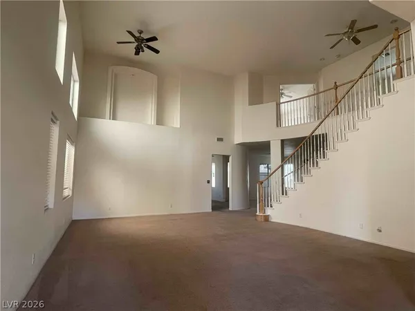 $2,995 | 861 Cavaison Avenue, Las Vegas, NV 89123