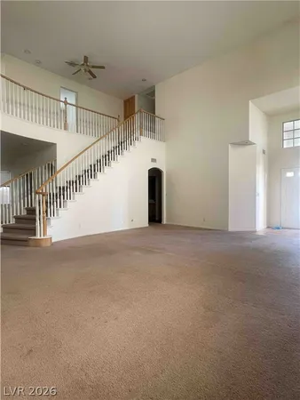 $2,995 | 861 Cavaison Avenue, Las Vegas, NV 89123