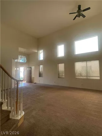 $2,995 | 861 Cavaison Avenue, Las Vegas, NV 89123