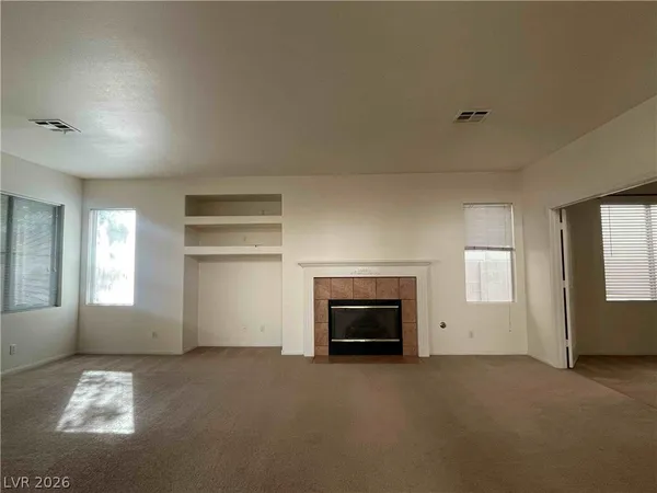 $2,995 | 861 Cavaison Avenue, Las Vegas, NV 89123