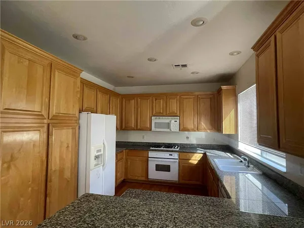 $2,995 | 861 Cavaison Avenue, Las Vegas, NV 89123