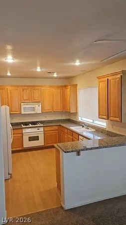 $2,995 | 861 Cavaison Avenue, Las Vegas, NV 89123