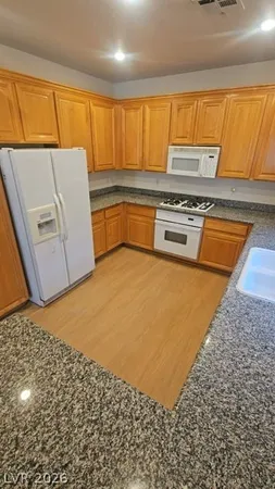 $2,995 | 861 Cavaison Avenue, Las Vegas, NV 89123