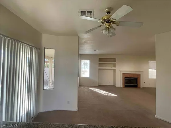 $2,995 | 861 Cavaison Avenue, Las Vegas, NV 89123