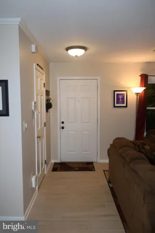 $2,650 | 25049 Ocean Gateway, Mardela Springs, MD 21837