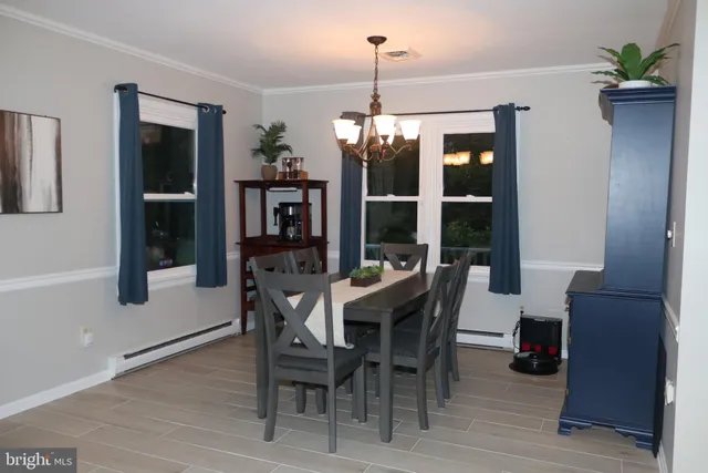 $2,650 | 25049 Ocean Gateway, Mardela Springs, MD 21837