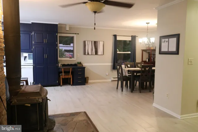 $2,650 | 25049 Ocean Gateway, Mardela Springs, MD 21837