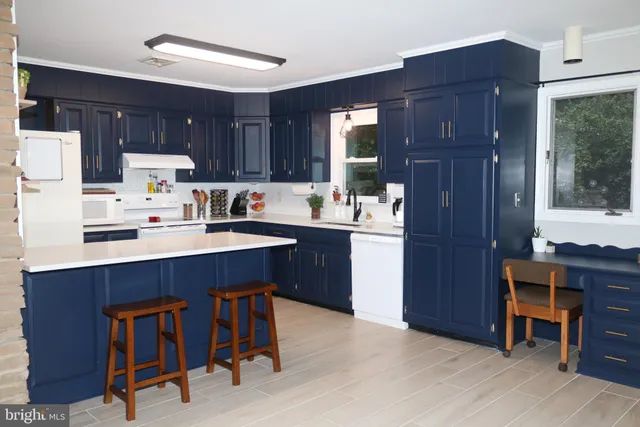 $2,650 | 25049 Ocean Gateway, Mardela Springs, MD 21837