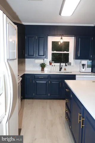 $2,650 | 25049 Ocean Gateway, Mardela Springs, MD 21837